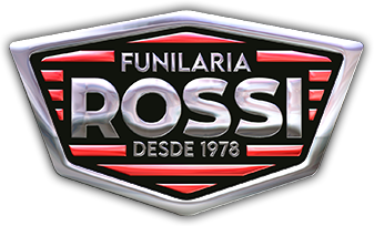 logo-rossi4